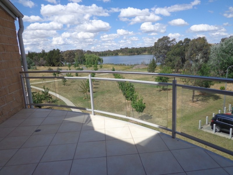 68/20 Beissel Street, Belconnen ACT 2617