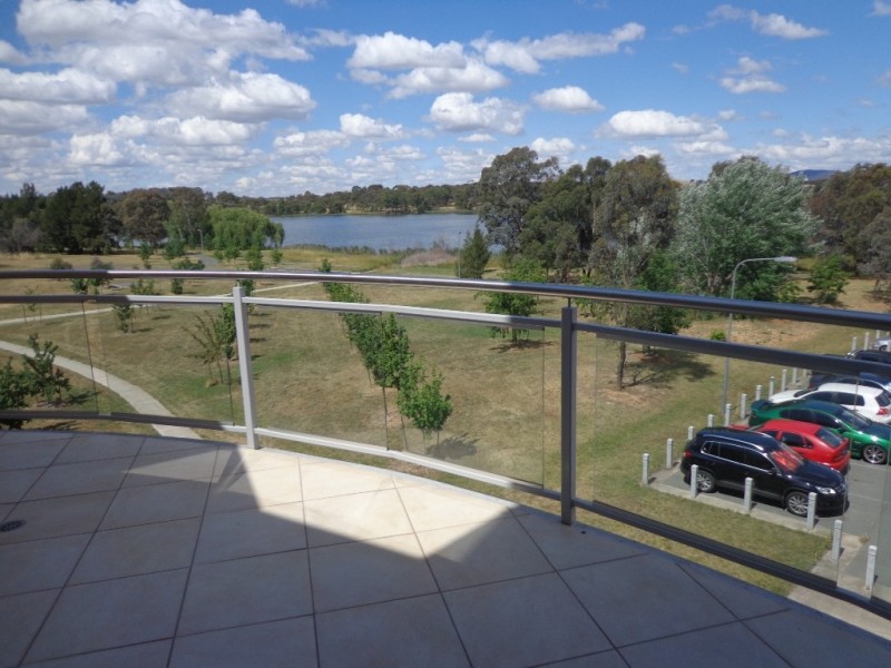 68/20 Beissel Street, Belconnen ACT 2617