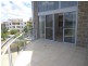 68/20 Beissel Street, Belconnen ACT 2617