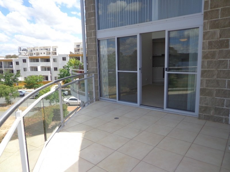 68/20 Beissel Street, Belconnen ACT 2617