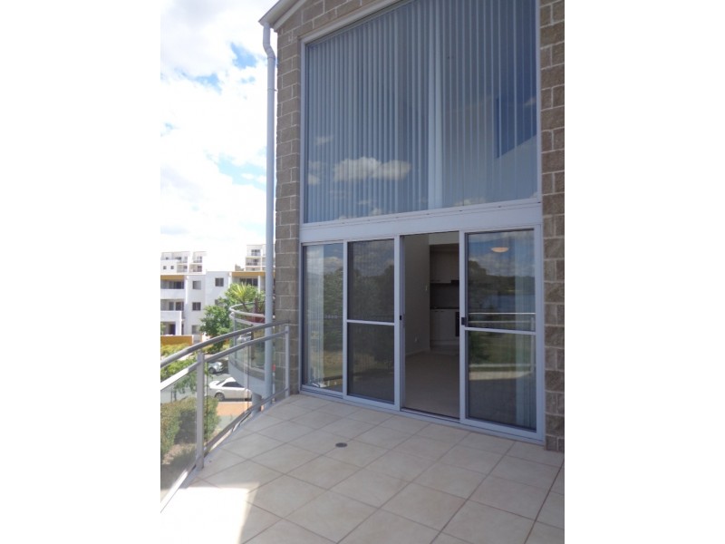 68/20 Beissel Street, Belconnen ACT 2617
