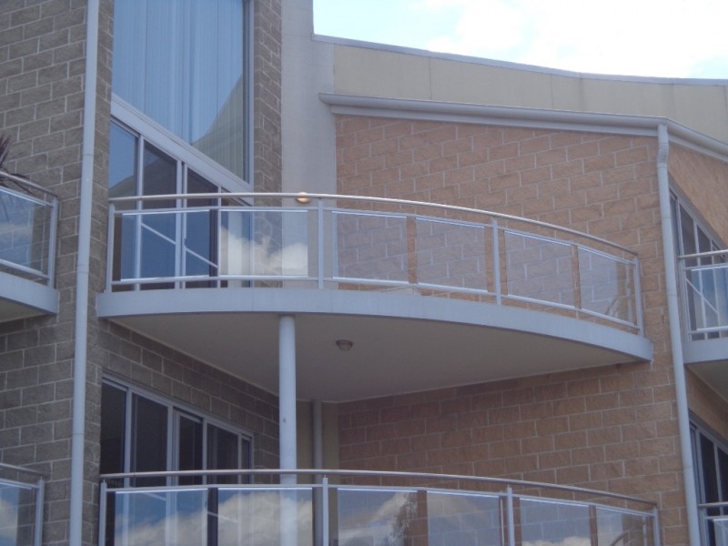 68/20 Beissel Street, Belconnen ACT 2617