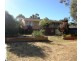 41 Packer Street, Weetangera ACT 2614