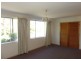 41 Packer Street, Weetangera ACT 2614