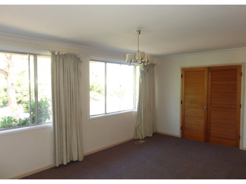 41 Packer Street, Weetangera ACT 2614
