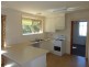 41 Packer Street, Weetangera ACT 2614