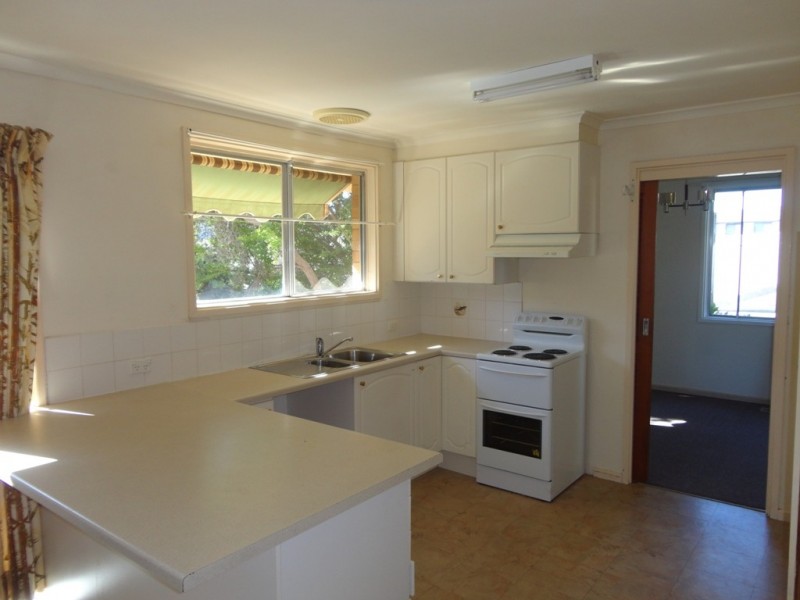 41 Packer Street, Weetangera ACT 2614