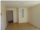 41 Packer Street, Weetangera ACT 2614