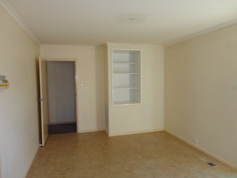 41 Packer Street, Weetangera ACT 2614