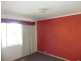 41 Packer Street, Weetangera ACT 2614