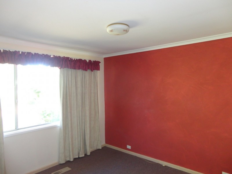 41 Packer Street, Weetangera ACT 2614
