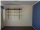41 Packer Street, Weetangera ACT 2614