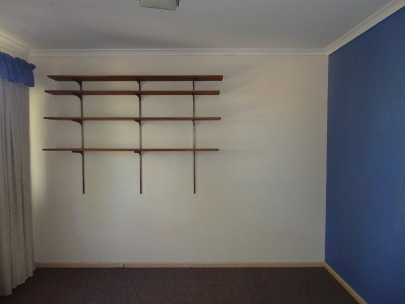 41 Packer Street, Weetangera ACT 2614