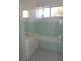 41 Packer Street, Weetangera ACT 2614