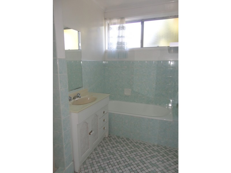 41 Packer Street, Weetangera ACT 2614