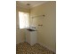 41 Packer Street, Weetangera ACT 2614