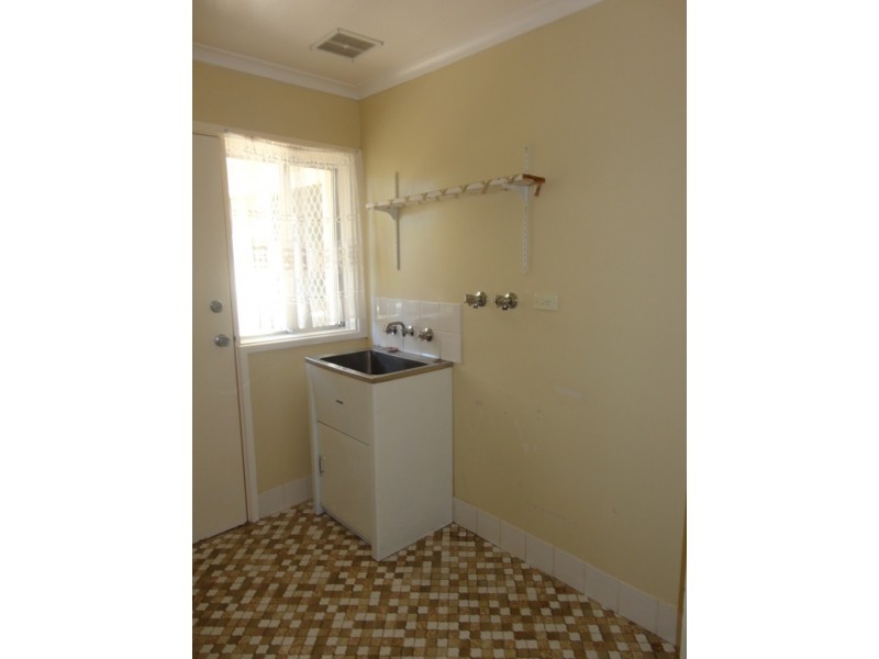 41 Packer Street, Weetangera ACT 2614