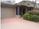 143/50 Ellenborough Street, Lyneham ACT 2602