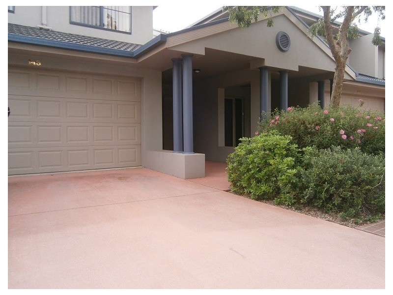 143/50 Ellenborough Street, Lyneham ACT 2602