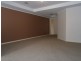 143/50 Ellenborough Street, Lyneham ACT 2602