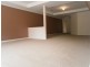 143/50 Ellenborough Street, Lyneham ACT 2602