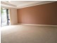 143/50 Ellenborough Street, Lyneham ACT 2602