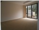 143/50 Ellenborough Street, Lyneham ACT 2602