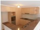 143/50 Ellenborough Street, Lyneham ACT 2602