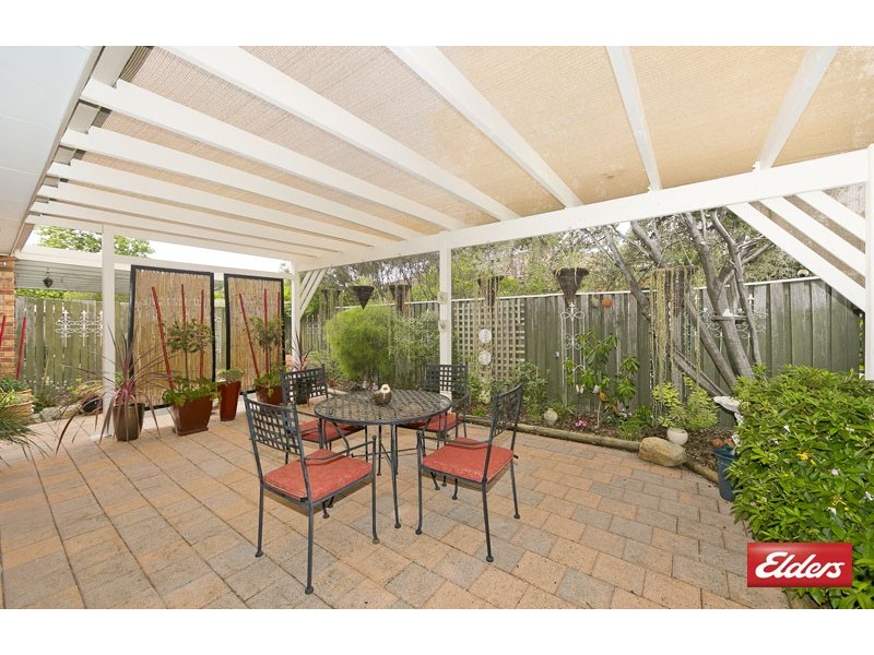 4/52-58 Conley Drive, Melba NSW 2615