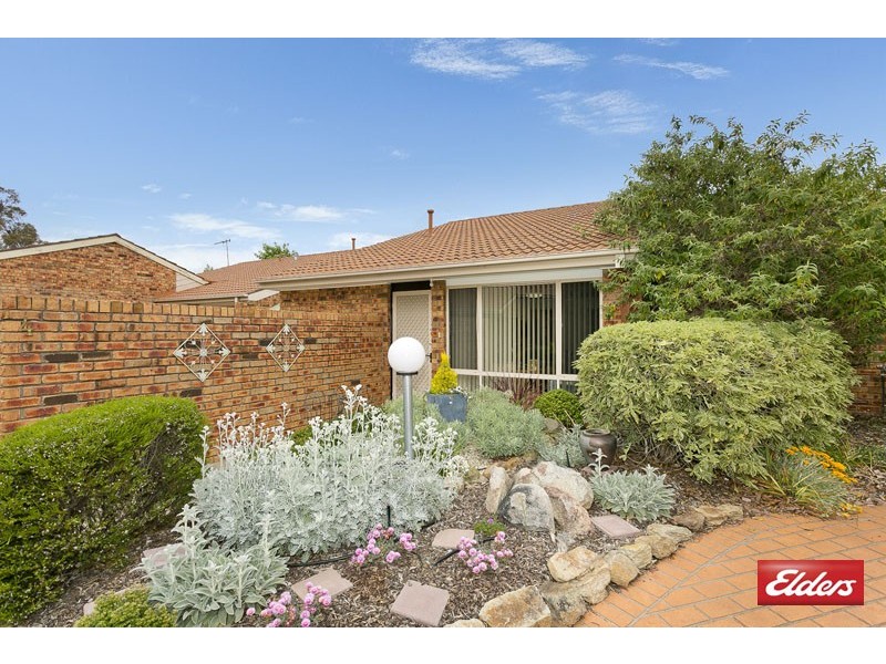4/52-58 Conley Drive, Melba NSW 2615