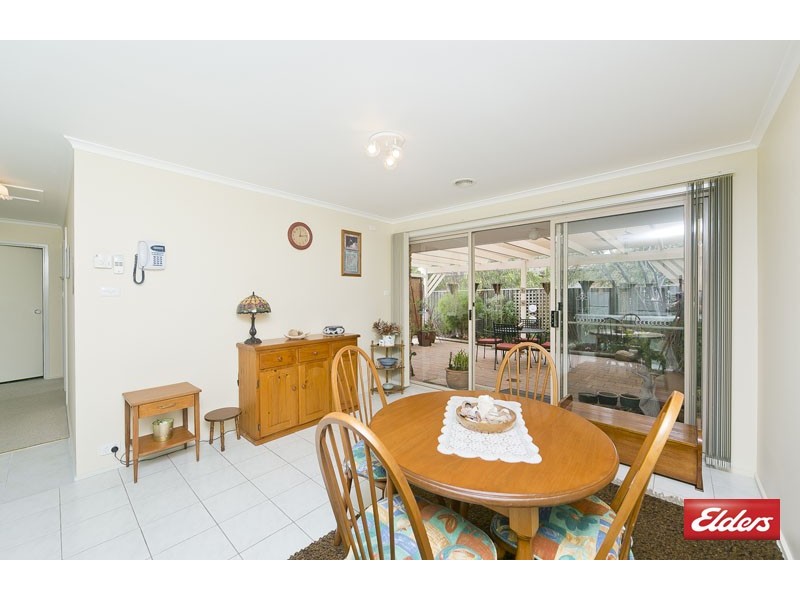 4/52-58 Conley Drive, Melba NSW 2615
