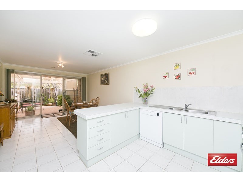 4/52-58 Conley Drive, Melba NSW 2615
