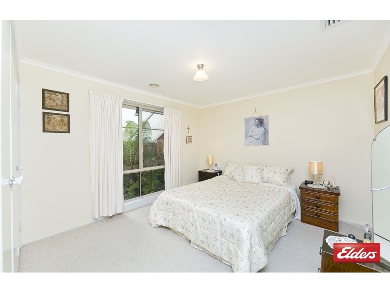 4/52-58 Conley Drive, Melba NSW 2615