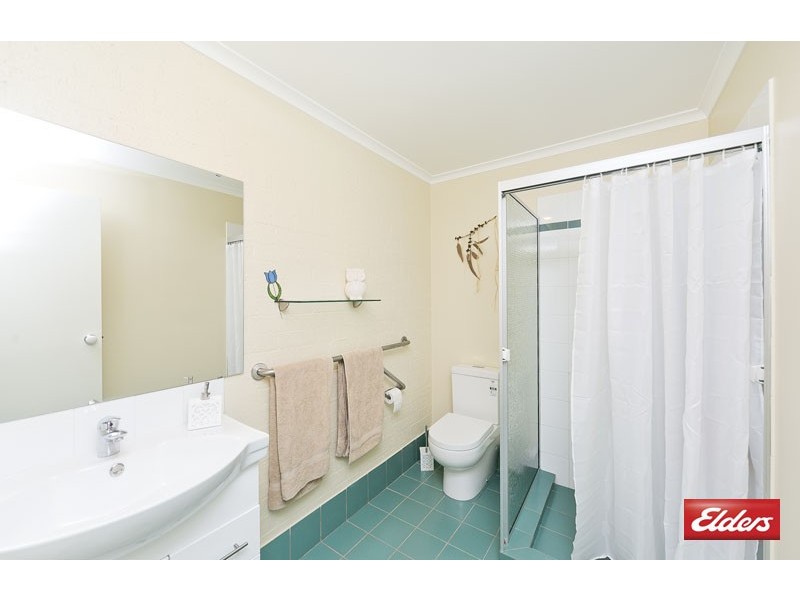 4/52-58 Conley Drive, Melba NSW 2615