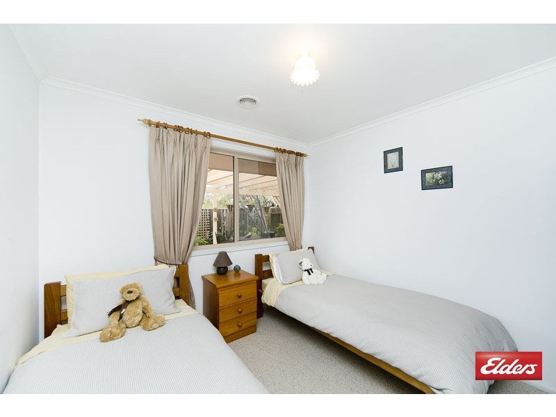4/52-58 Conley Drive, Melba NSW 2615