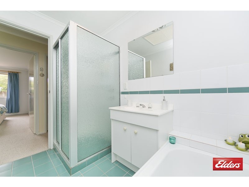 4/52-58 Conley Drive, Melba NSW 2615