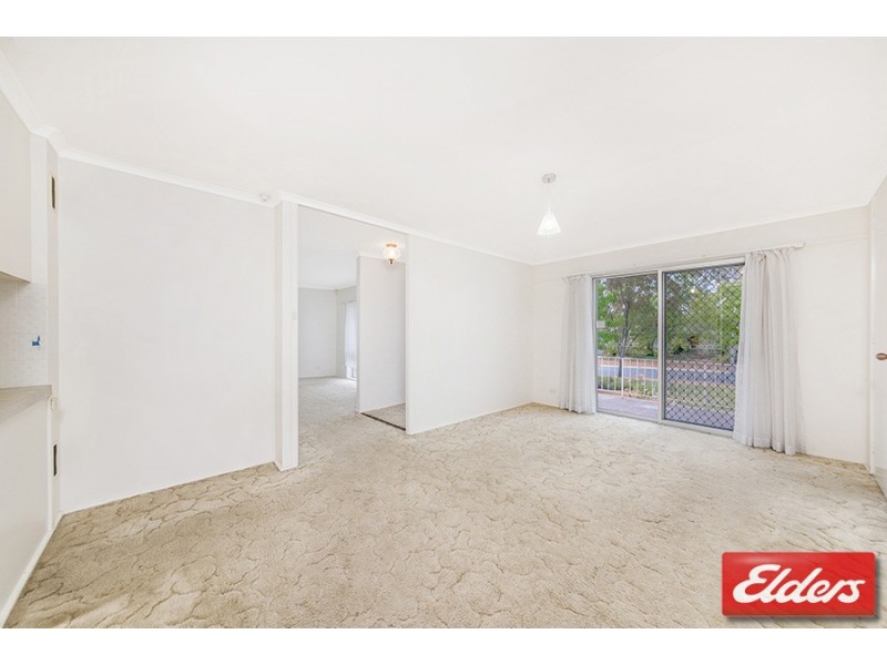 16 Pennefather Street, Higgins ACT 2615