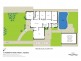 16 Pennefather Street, Higgins ACT 2615 Floorplan