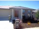 46 Liz Oneill Street, Casey ACT 2913