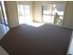 46 Liz Oneill Street, Casey ACT 2913