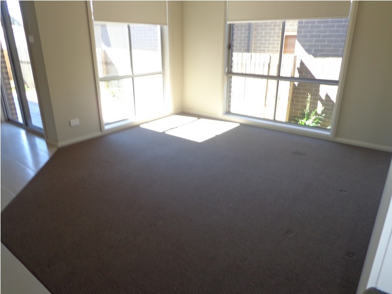 46 Liz Oneill Street, Casey ACT 2913