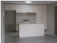 46 Liz Oneill Street, Casey ACT 2913