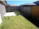 46 Liz Oneill Street, Casey ACT 2913