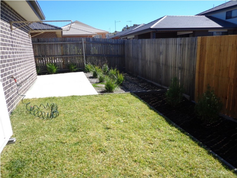46 Liz Oneill Street, Casey ACT 2913