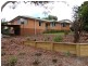 28 Crace Street, Weetangera ACT 2614