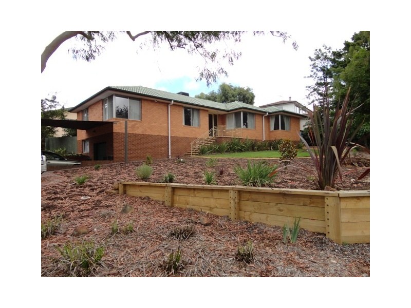 28 Crace Street, Weetangera ACT 2614