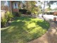 28 Crace Street, Weetangera ACT 2614