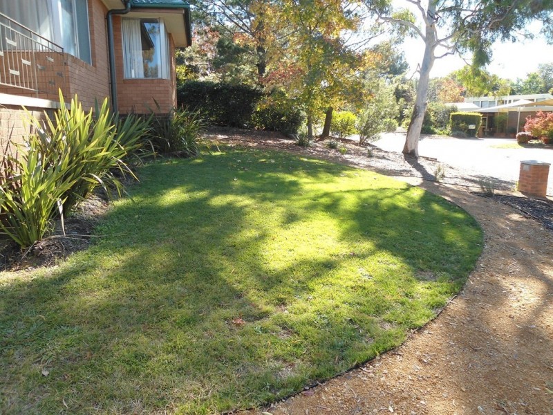 28 Crace Street, Weetangera ACT 2614