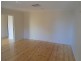 28 Crace Street, Weetangera ACT 2614