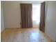 28 Crace Street, Weetangera ACT 2614